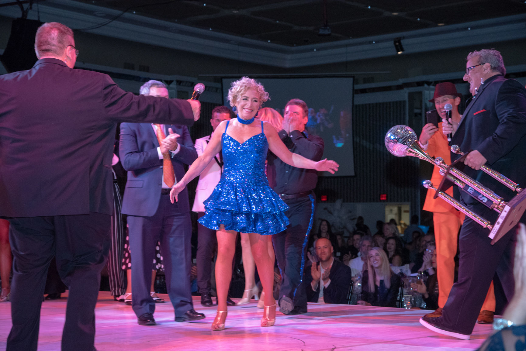 110318_acw_dancinggallery-908.jpg